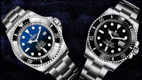 italian fake rolex sites|best rolex clone site.